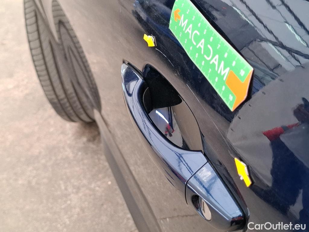  Citroen  C5 Aircross CITROEN  / 2022 / 5P / SUV Hybride rechargeable 225 e-EAT8 MAX #24