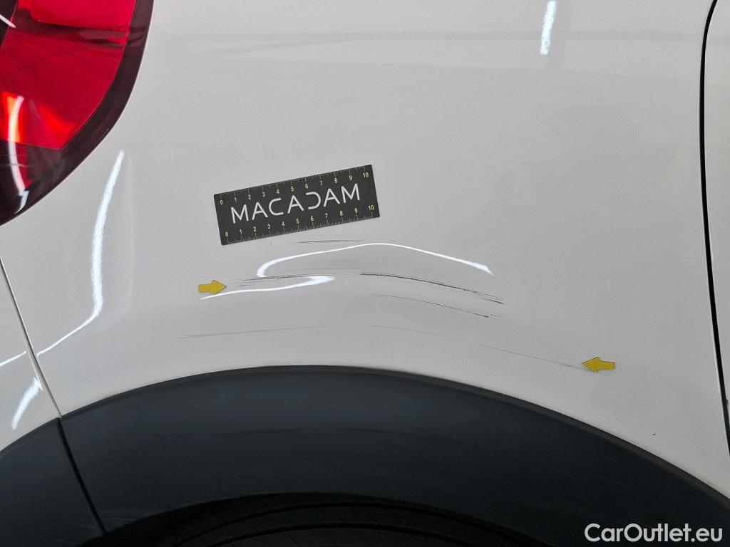  Citroen  C3 CITROEN  Société / 2020 / 5P / Berline / VU PureTech 83 S&S BVM Feel Nav #2