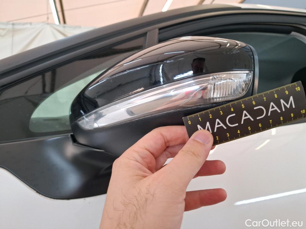  Citroen  C3  Société Feel Nav 1.2 PureTech 80CV BVM5 E6d #21