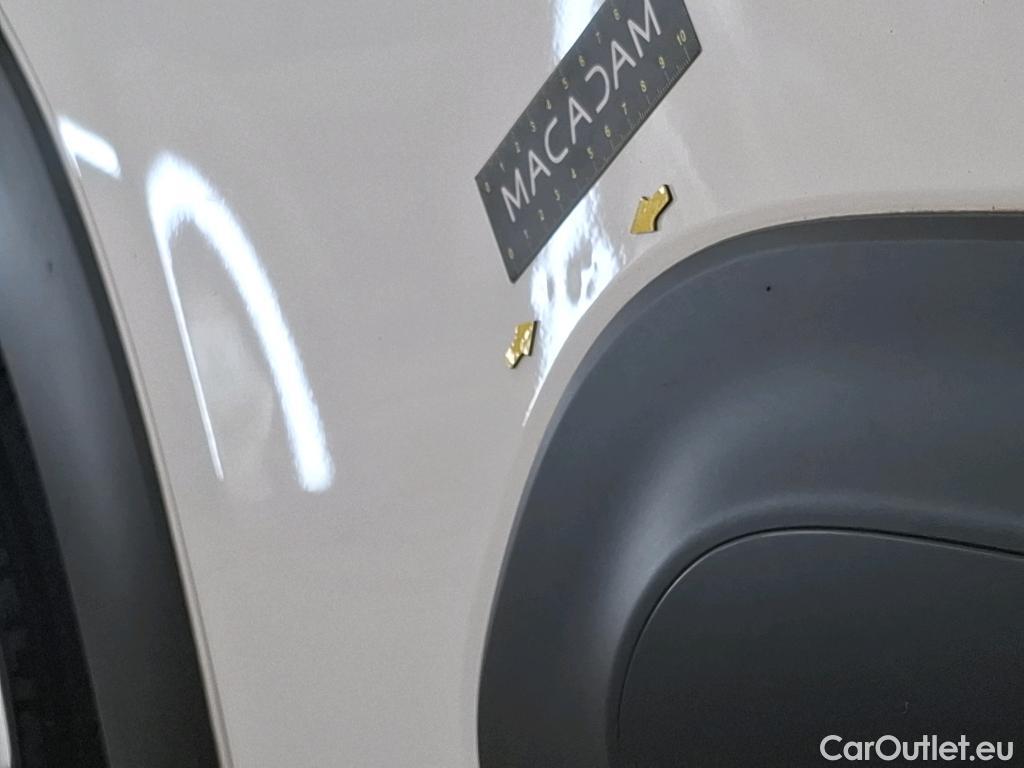  Citroen  C3 CITROEN  Société / 2020 / 5P / Berline / VU PureTech 83 S&S BVM Feel Nav #22