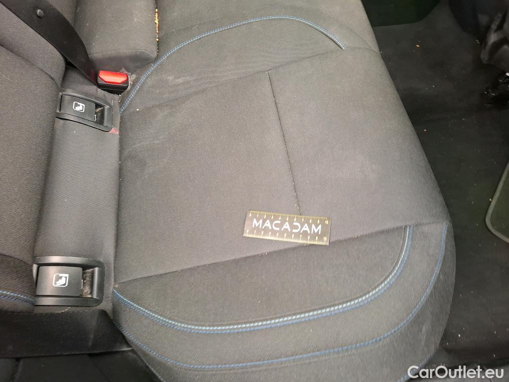  LYNK & Co  01 LYNK & CO  / 2020 / 5P / SUV 1.5 261ch  Hybride Rechargeable OPERATION STOCK #53