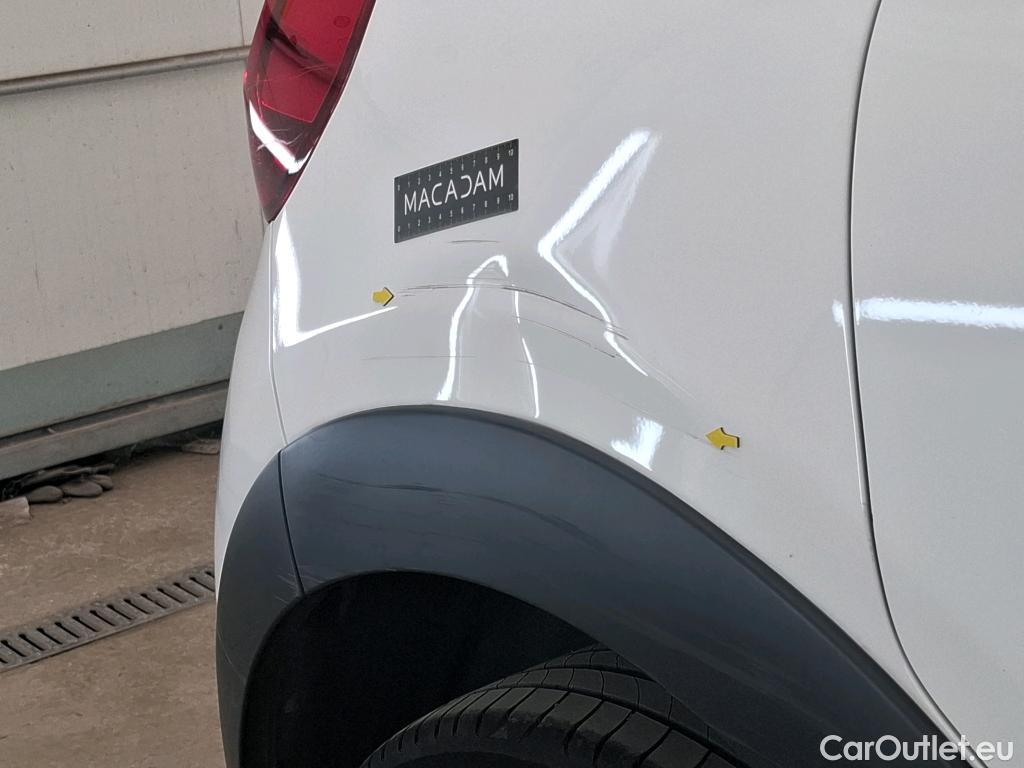  Citroen  C3 CITROEN  Société / 2020 / 5P / Berline / VU PureTech 83 S&S BVM Feel Nav #4
