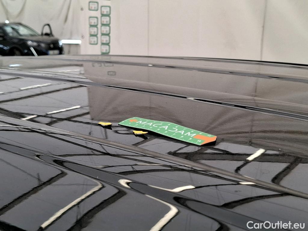  Citroen  C5 Aircross CITROEN  / 2022 / 5P / SUV Hybride rechargeable 225 e-EAT8 MAX #14