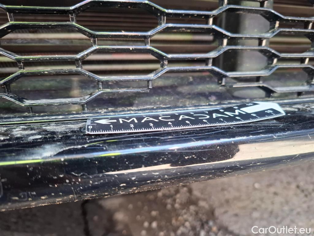  Bmw  X1 Série  sDrive 18 i M Sport 1.5 140CV BVA7 E6dT #14
