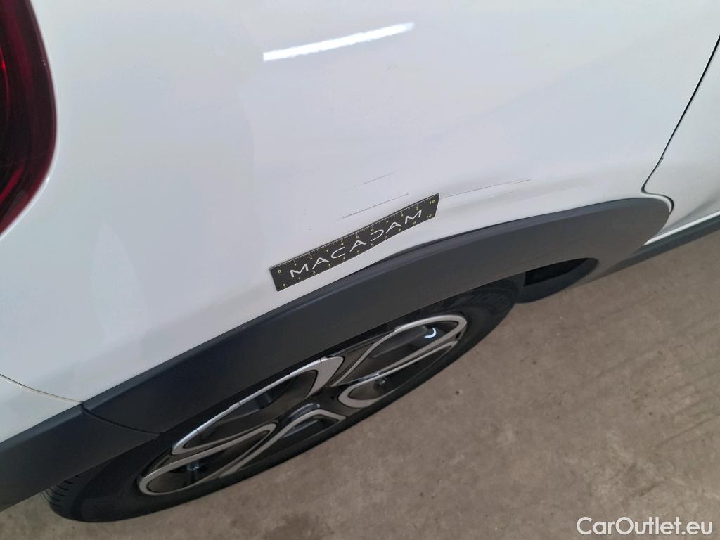  Citroen  C3 CITROEN  Société / 2020 / 5P / Berline / VU PureTech 83 S&S BVM Feel Nav #34