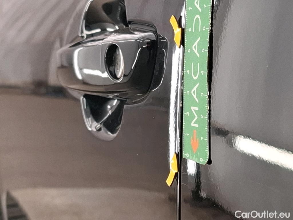  Citroen  C4  X Feel Pack 1.2 PureTech 130CV BVA8 6E #15