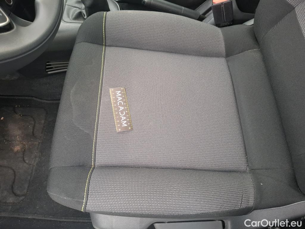  Citroen  C3 CITROEN  Société / 2020 / 5P / Berline / VU PureTech 83 S&S BVM Feel Nav #41
