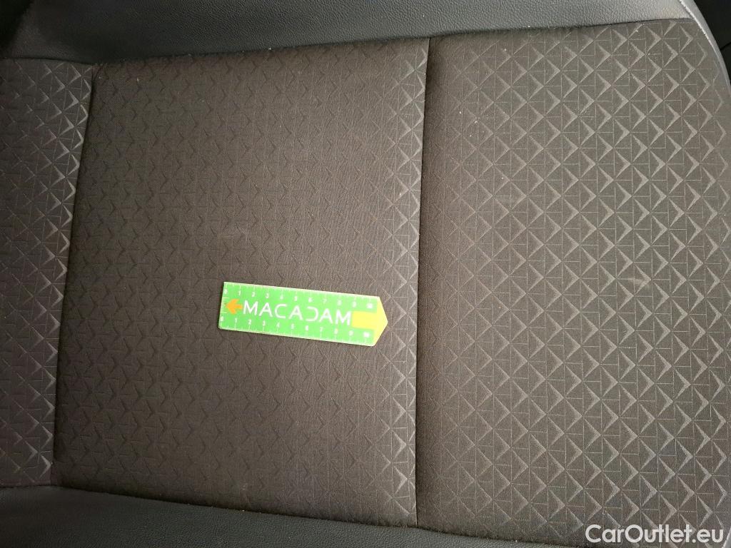  Nissan  Juke NISSAN  / 2019 / 5P / Crossover Hybrid 143 Business+ COMMITMENT DEAL LOT 700 #18