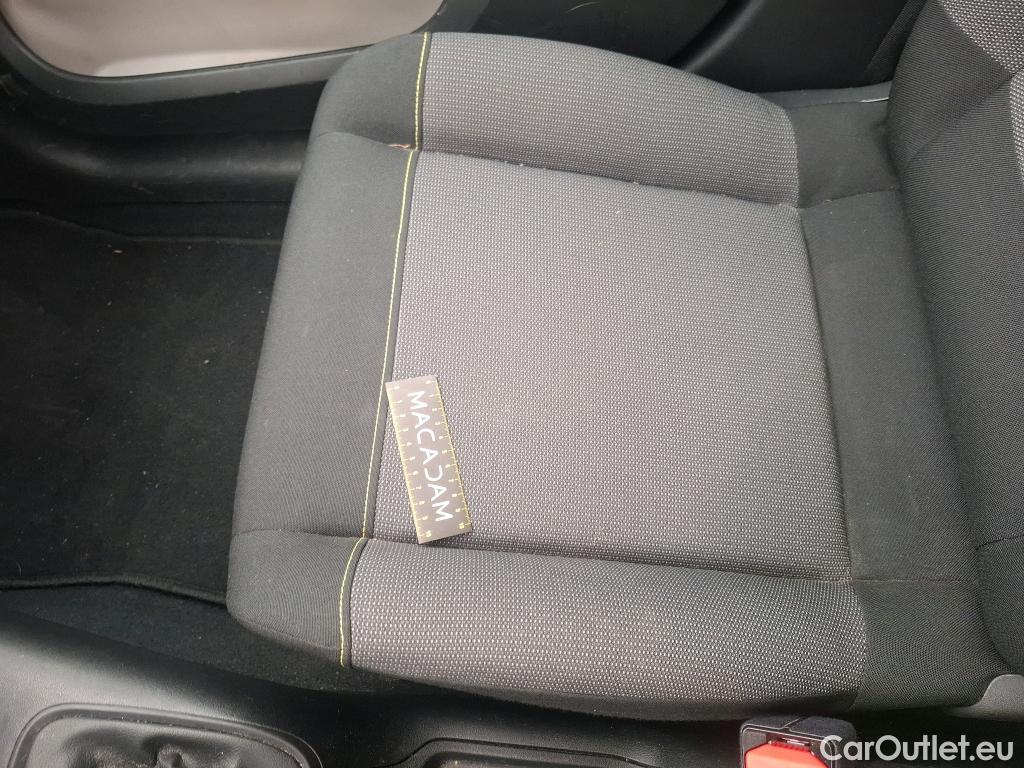  Citroen  C3 CITROEN  Société / 2020 / 5P / Berline / VU PureTech 83 S&S BVM Feel Nav #39