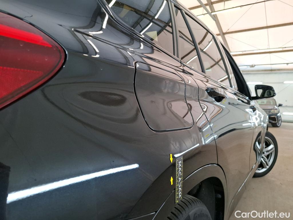  Bmw  X1 Série  sDrive 18 i M Sport 1.5 140CV BVA7 E6dT #39