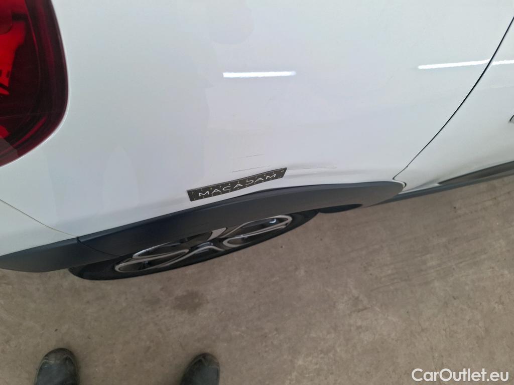  Citroen  C3 CITROEN  Société / 2020 / 5P / Berline / VU PureTech 83 S&S BVM Feel Nav #33