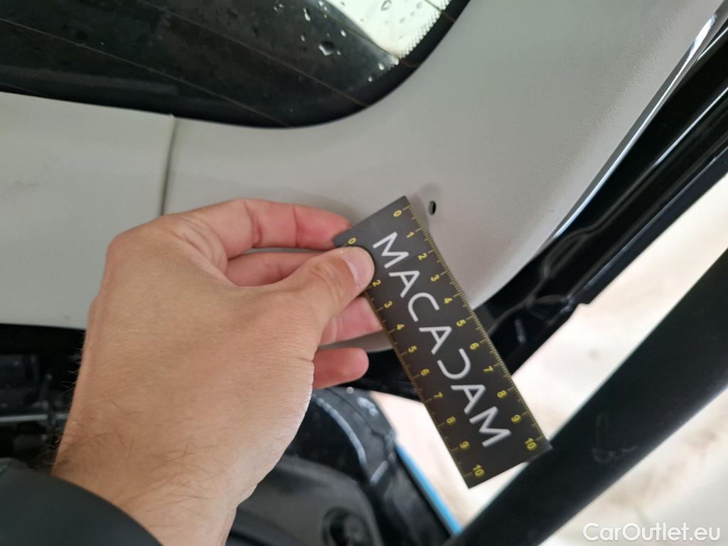  LYNK & Co  01 LYNK & CO  / 2020 / 5P / SUV 1.5 261ch  Hybride Rechargeable OPERATION STOCK #57