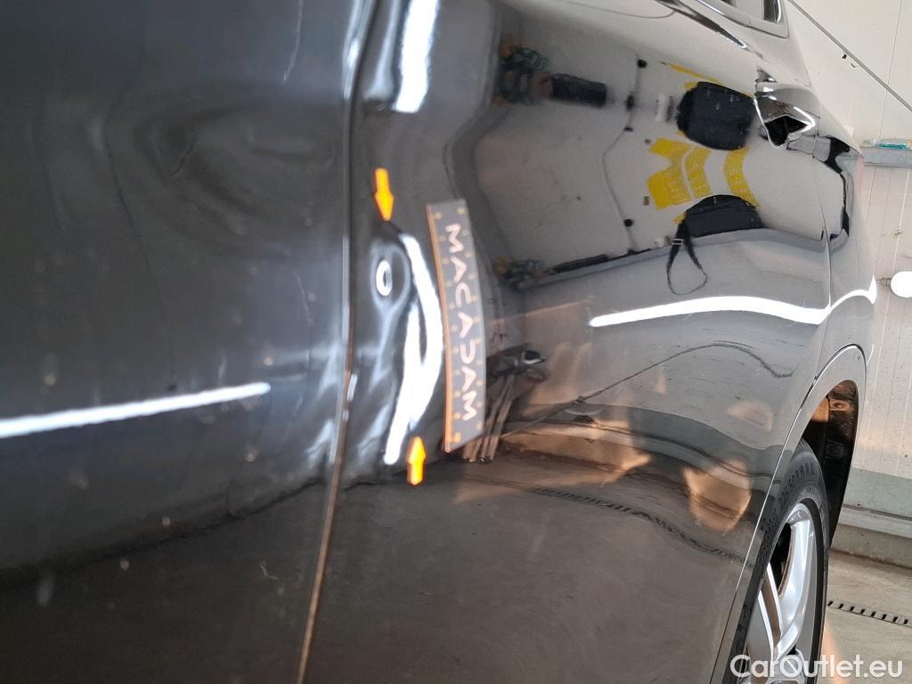  Bmw  X1 Série  sDrive 18 i M Sport 1.5 140CV BVA7 E6dT #36