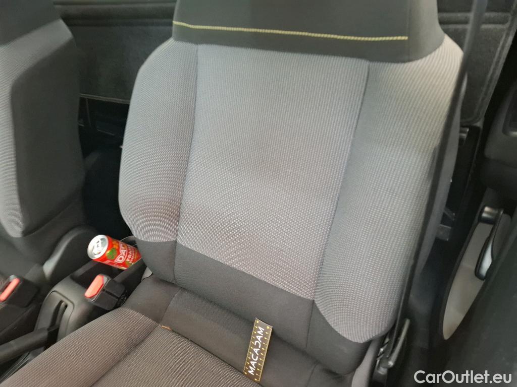  Citroen  C3  Société Feel Nav 1.2 PureTech 80CV BVM5 E6d #27