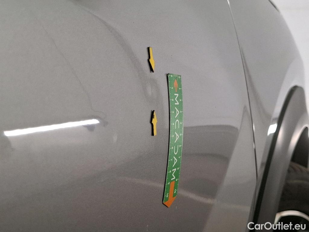  Nissan  Juke NISSAN  / 2019 / 5P / Crossover Hybrid 143 Business+ COMMITMENT DEAL LOT 700 #5