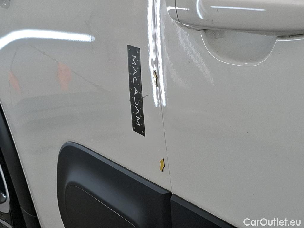  Citroen  C3 CITROEN  Société / 2020 / 5P / Berline / VU PureTech 83 S&S BVM Feel Nav #23