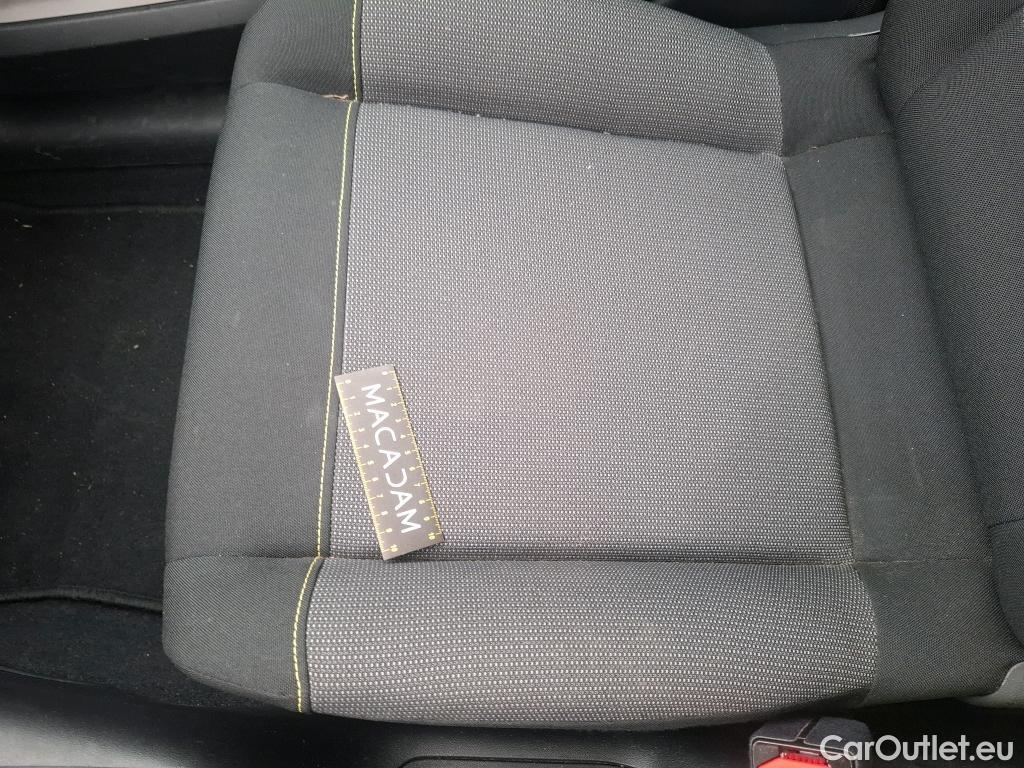  Citroen  C3 CITROEN  Société / 2020 / 5P / Berline / VU PureTech 83 S&S BVM Feel Nav #40