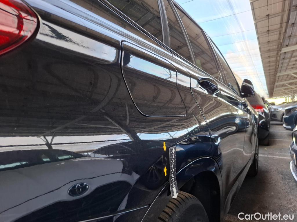  Bmw  X1 Série  sDrive 18 i M Sport 1.5 140CV BVA7 E6dT #41