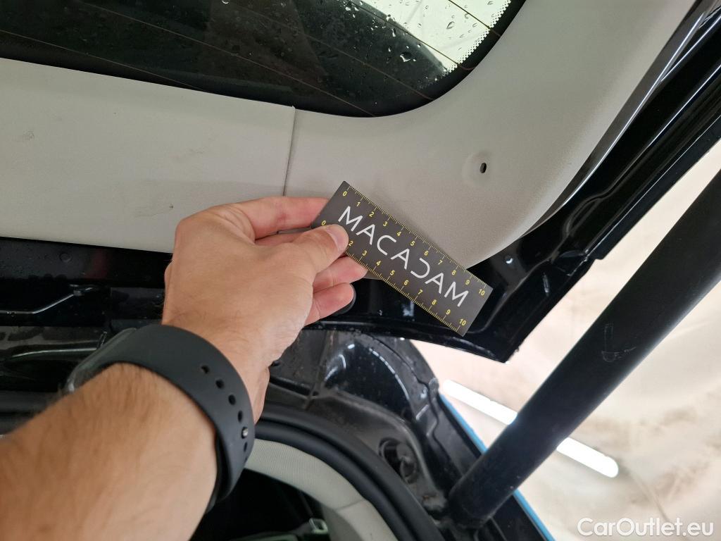  LYNK & Co  01 LYNK & CO  / 2020 / 5P / SUV 1.5 261ch  Hybride Rechargeable OPERATION STOCK #56