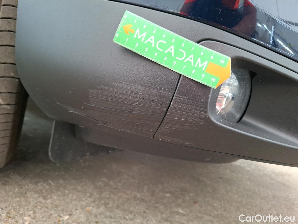  Citroen  C5 Aircross CITROEN  / 2022 / 5P / SUV Hybride rechargeable 225 e-EAT8 MAX #28
