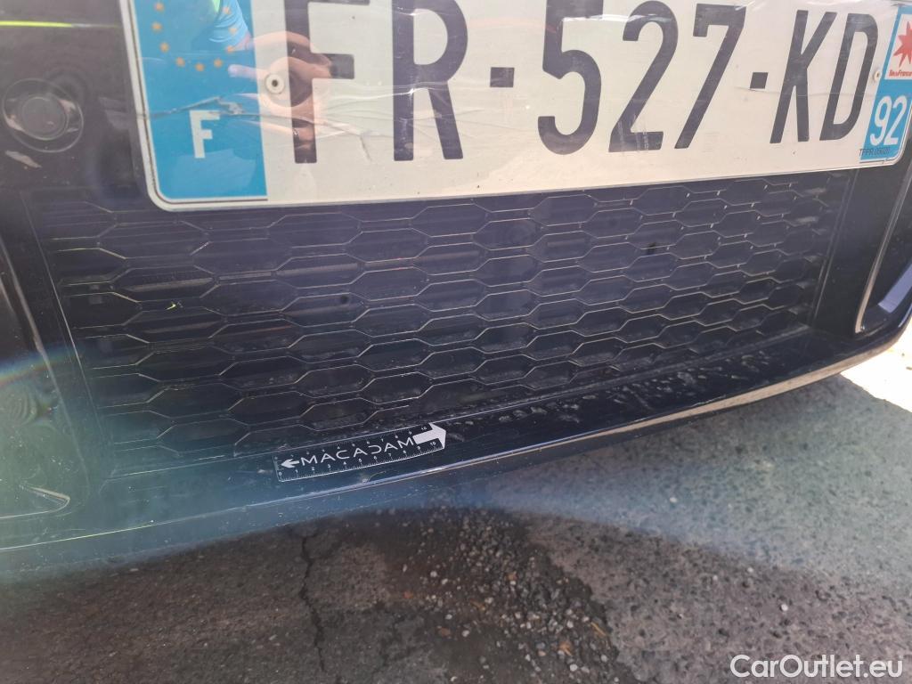  Bmw  X1 Série  sDrive 18 i M Sport 1.5 140CV BVA7 E6dT #13