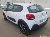  Citroen  C3 CITROEN  Société / 2020 / 5P / Berline / VU PureTech 83 S&S BVM Feel Nav #2