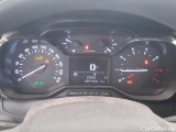  Citroen  C3 CITROEN  Société / 2020 / 5P / Berline / VU PureTech 83 S&S BVM Feel Nav #6