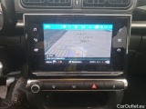  Citroen  C3 CITROEN  Société / 2020 / 5P / Berline / VU PureTech 83 S&S BVM Feel Nav #7