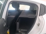  Citroen  C3 CITROEN  Société / 2020 / 5P / Berline / VU PureTech 83 S&S BVM Feel Nav #9