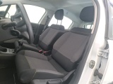  Citroen  C3 CITROEN  Société / 2020 / 5P / Berline / VU PureTech 83 S&S BVM Feel Nav #8