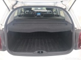  Citroen  C3 CITROEN  Société / 2020 / 5P / Berline / VU PureTech 83 S&S BVM Feel Nav #10