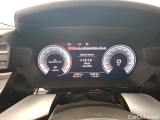  Audi  A3 AUDI  Sportback / 2020 / 5P / Berline 35 TFSI 150 MHEV S Tronic Design Luxe #6