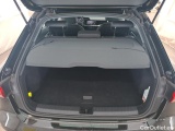  Audi  A3 AUDI  Sportback / 2020 / 5P / Berline 35 TFSI 150 MHEV S Tronic Design Luxe #10