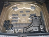  Audi  A3 AUDI  Sportback / 2020 / 5P / Berline 35 TFSI 150 MHEV S Tronic Design Luxe #11