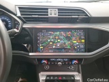  Audi  Q3 AUDI  Sportback / 2019 / 5P / SUV 45 TFSI E 245 S TRONIC BUSINESS LINE #8