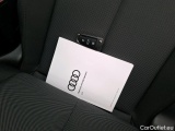  Audi  Q3 AUDI  Sportback / 2019 / 5P / SUV 45 TFSI E 245 S TRONIC BUSINESS LINE #14