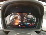  Bmw  X1 Série  sDrive 18 i M Sport 1.5 140CV BVA7 E6dT #6
