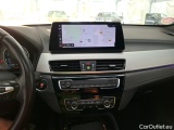  Bmw  X1 Série  sDrive 18 i M Sport 1.5 140CV BVA7 E6dT #7