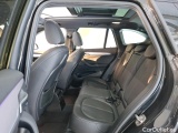  Bmw  X1 Série  sDrive 18 i M Sport 1.5 140CV BVA7 E6dT #9