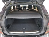  Bmw  X1 Série  sDrive 18 i M Sport 1.5 140CV BVA7 E6dT #10