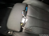  Bmw  X1 Série  sDrive 18 i M Sport 1.5 140CV BVA7 E6dT #12