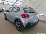  Citroen  C3  Plus 1.2 PureTech 80CV BVM5 6E #2