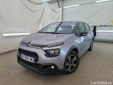 Citroen C3  Plus 1.2 PureTech 80CV BVM5 6E