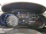  Citroen  C3  Plus 1.2 PureTech 80CV BVM5 6E #6