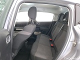  Citroen  C3  Plus 1.2 PureTech 80CV BVM5 6E #9