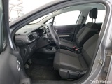  Citroen  C3  Plus 1.2 PureTech 80CV BVM5 6E #8