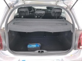  Citroen  C3  Plus 1.2 PureTech 80CV BVM5 6E #10
