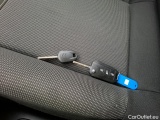  Citroen  C3  Plus 1.2 PureTech 80CV BVM5 6E #12