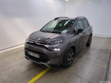 Citroen C3 CITROEN  Aircross / 2021 / 5P / SUV PureTech 110 S&S BVM6 Feel Pack