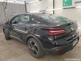  Citroen  C4  X Feel Pack 1.2 PureTech 130CV BVA8 6E #2
